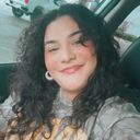 Profile photo of Dina Marie Lara