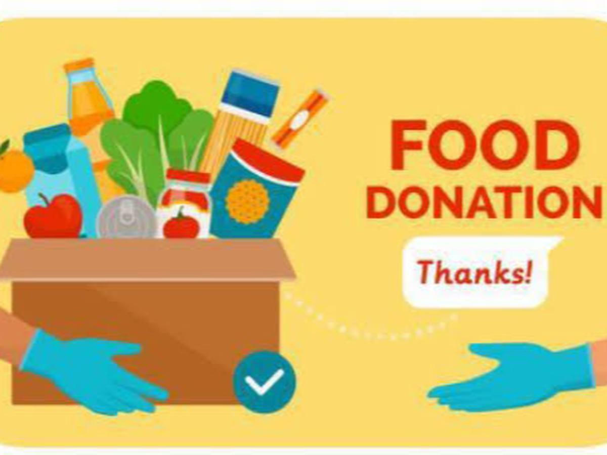 Fundraiser’s main image