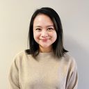 Profile photo of Malisa Mat Sani