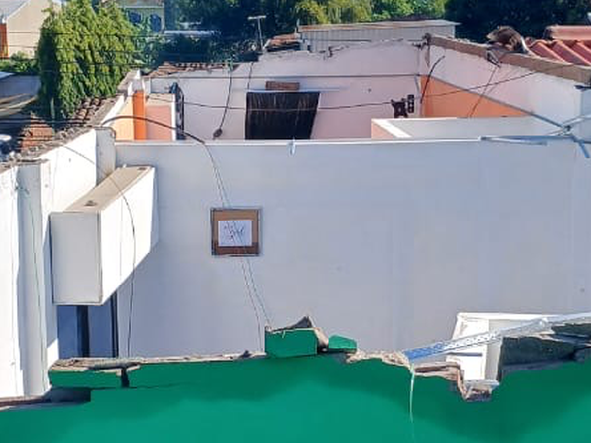 Fundraiser’s main image