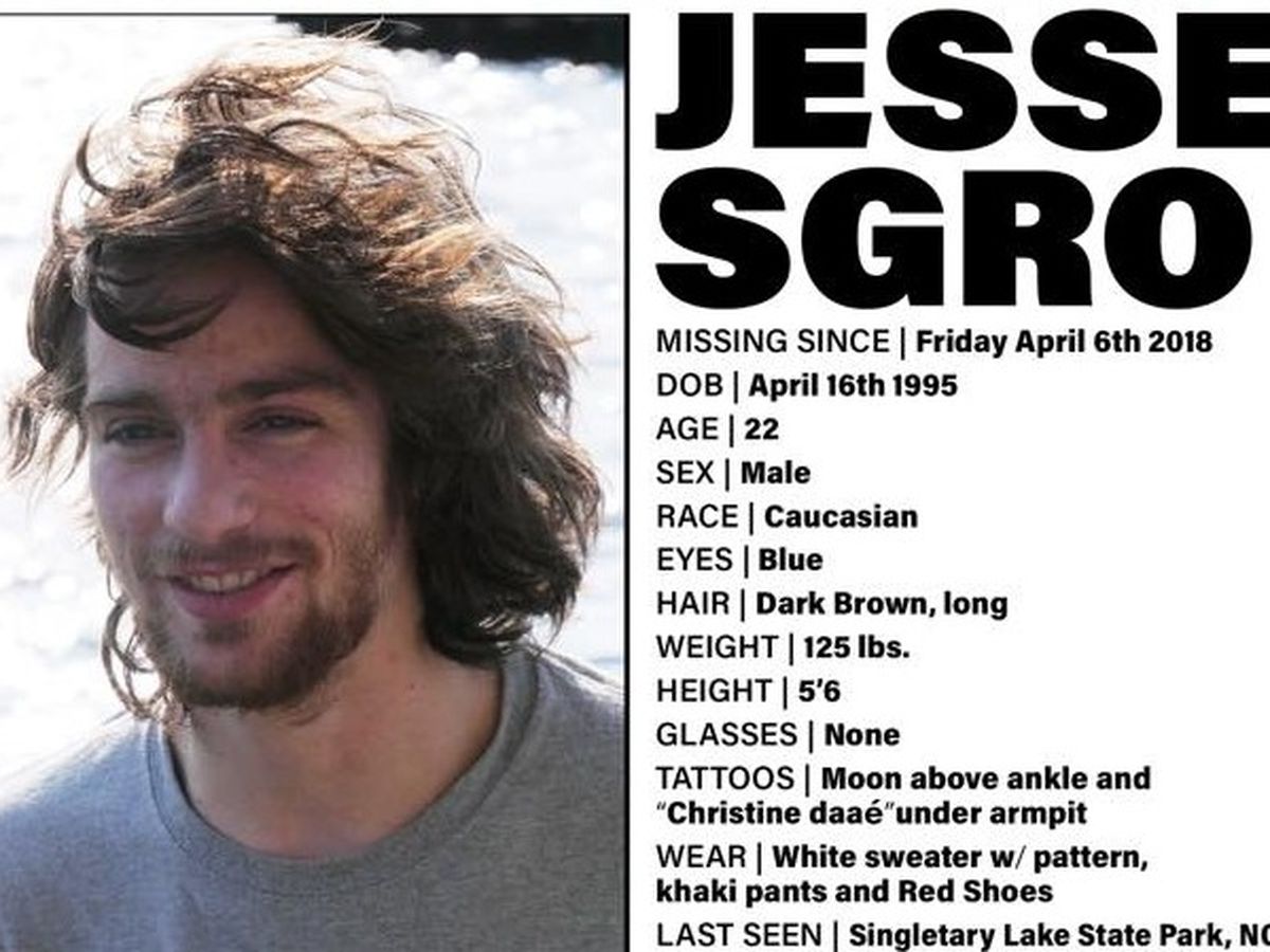 Fundraiser for David Sgro by Tiffany Coad : Sgro Family Support