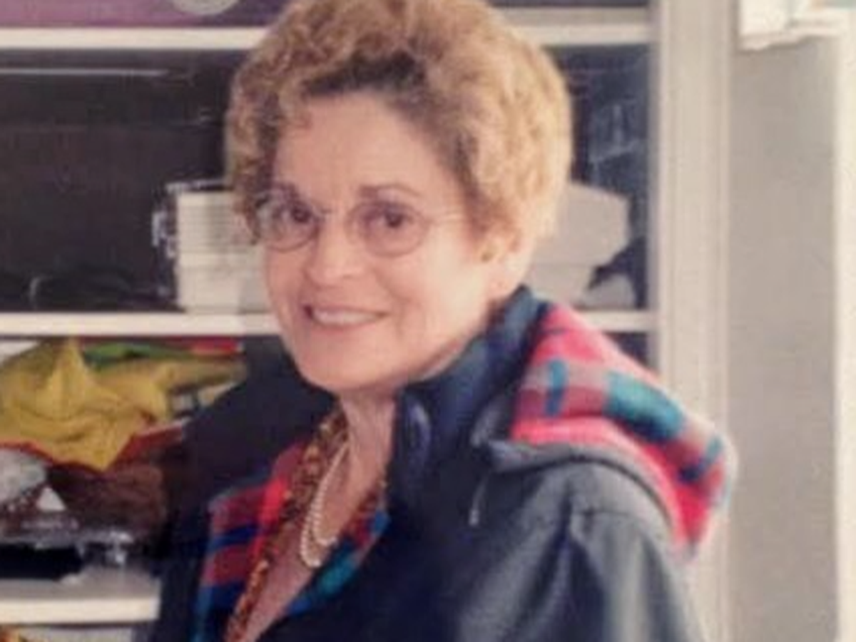 Fundraiser’s main image