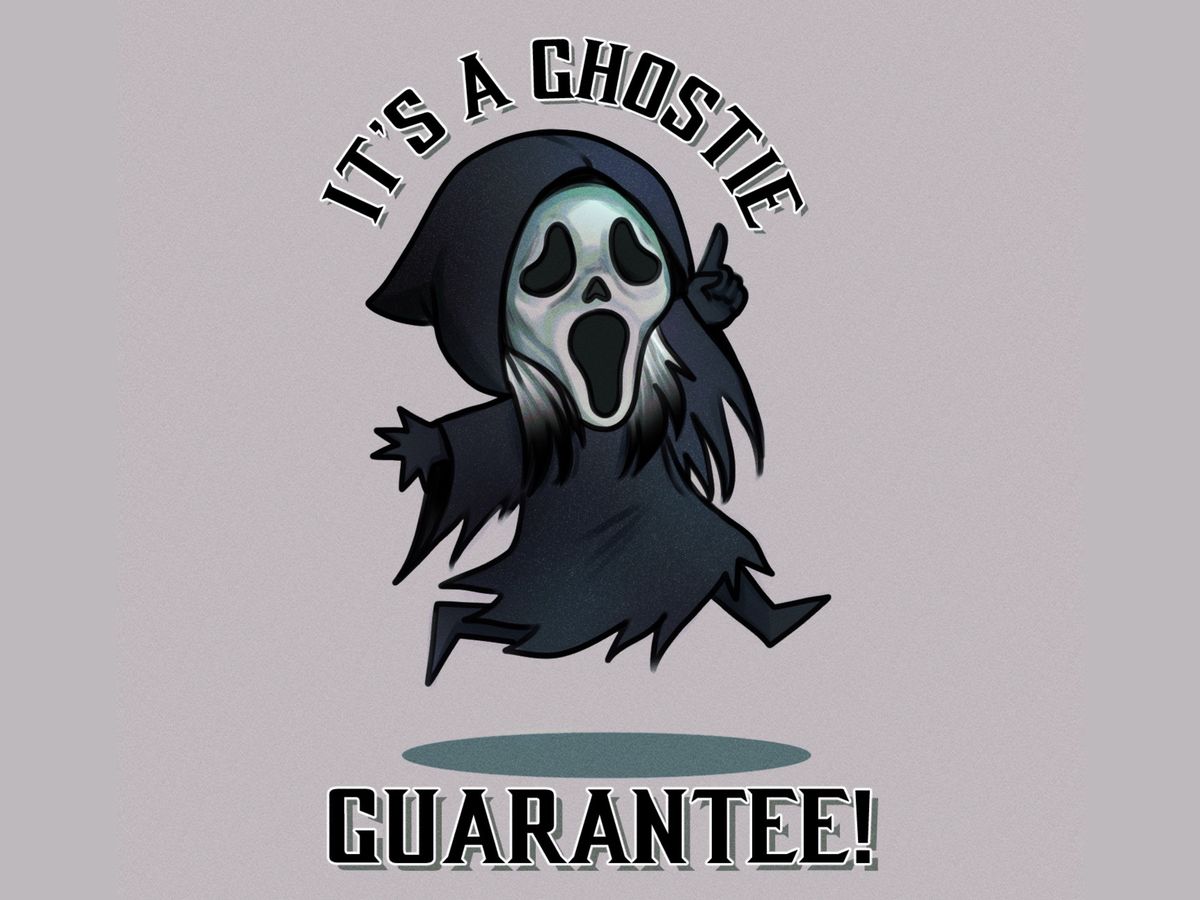 Fundraiser’s main image