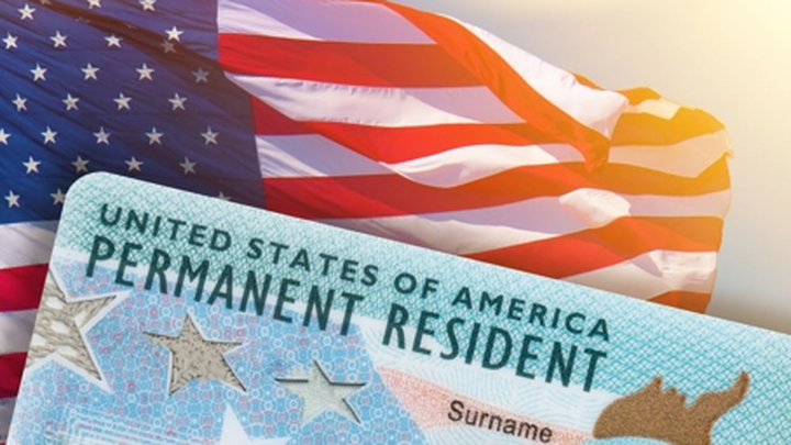 Immigration Journey campaign photo, 1 of 3
