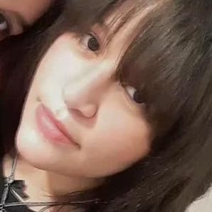 GoFundMe profile picture for @brenda