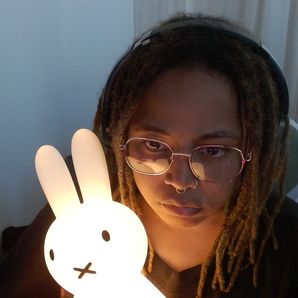 GoFundMe profile picture for @china