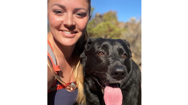 Help Brittany Heal and Keep Her Voice for Worship campaign photo, 1 of 8