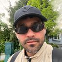 Profilfoto von Dylan Perez
