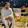 Zubair Sahil