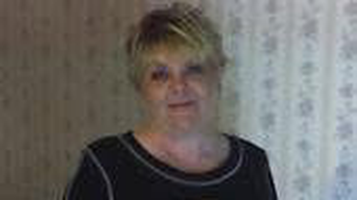 Donate to LaDona's Cancer Treatment Journey campaign photo, 1 of 3