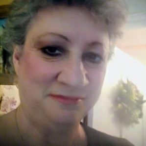Barbara Kompik