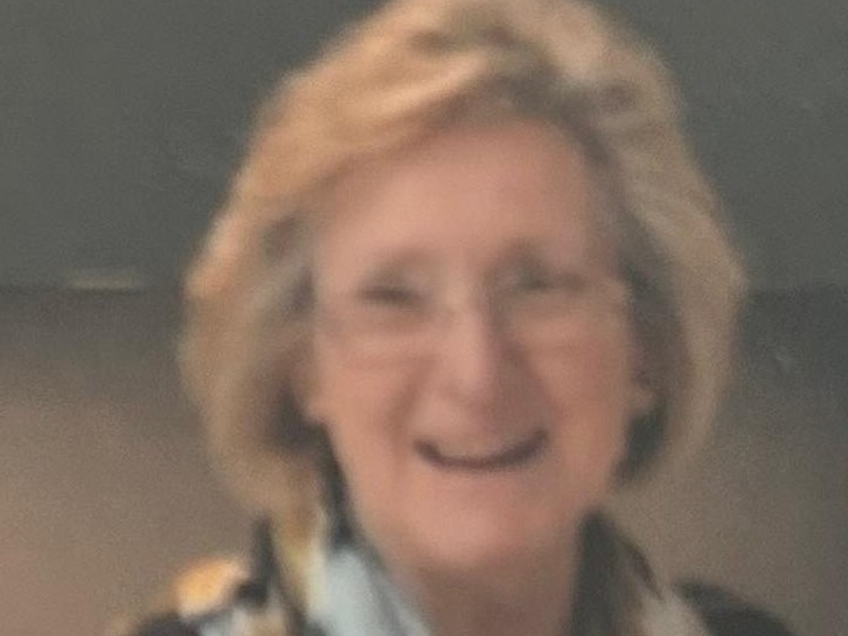 Fundraiser’s main image