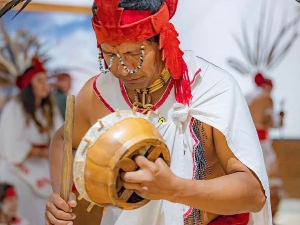Fundraiser’s main image