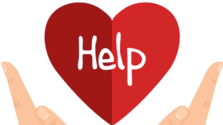 Support Needed for Rent During Illness campaign photo, 1 of 3