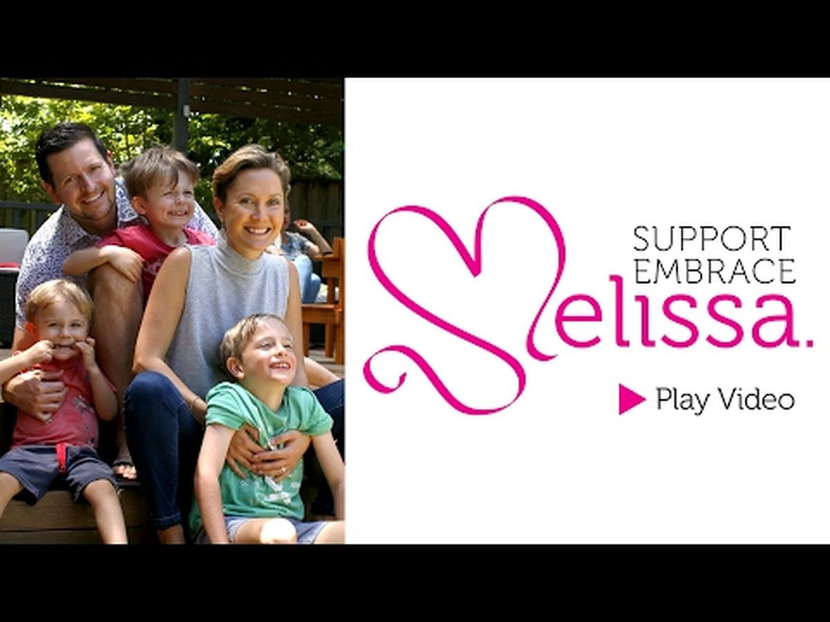 Fundraiser’s main image