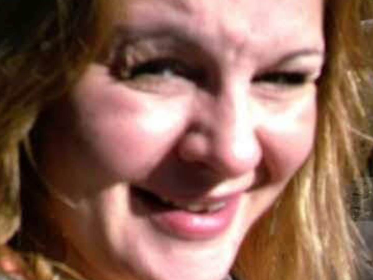 Fundraiser’s main image