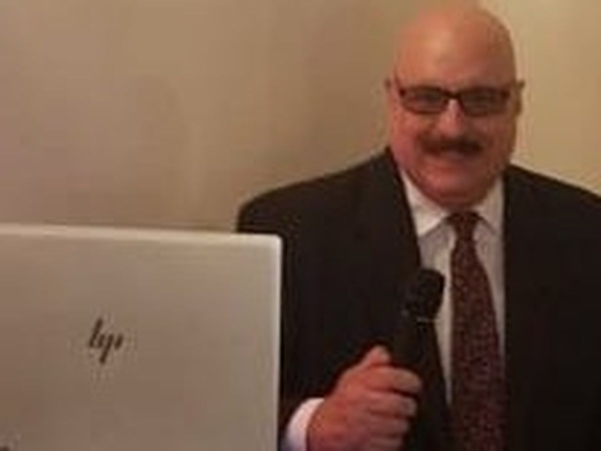Fundraiser’s main image