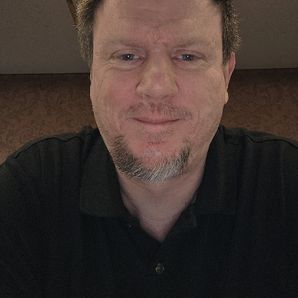 Chris Perry