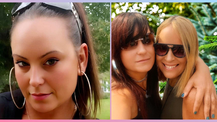 Supporting Michelle in the Loss of Her Daughter, Elaisha campaign photo, 1 of 4