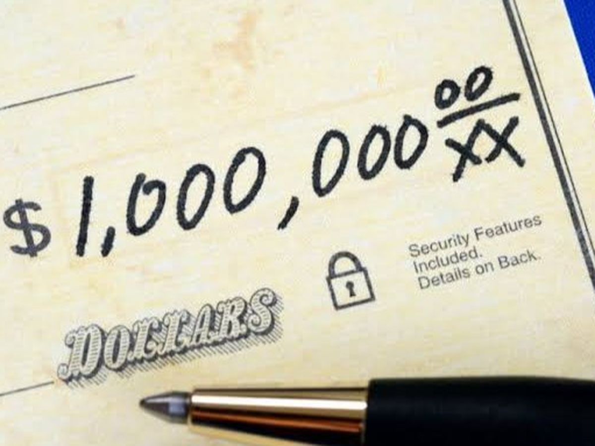 Fundraiser’s main image