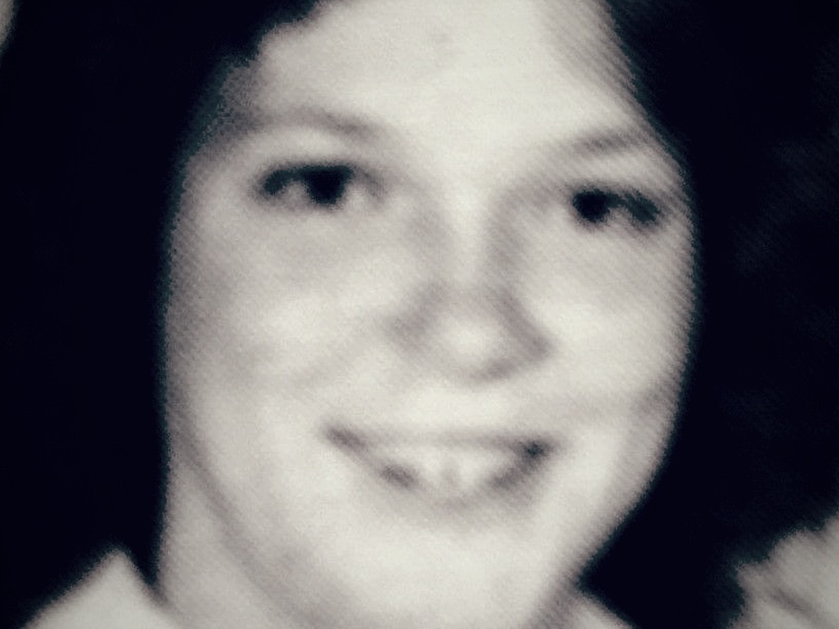 Fundraiser’s main image