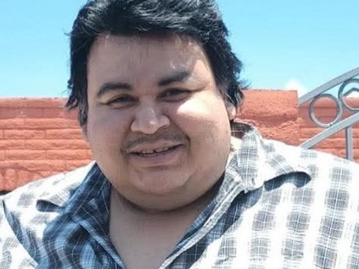 Fundraiser’s main image