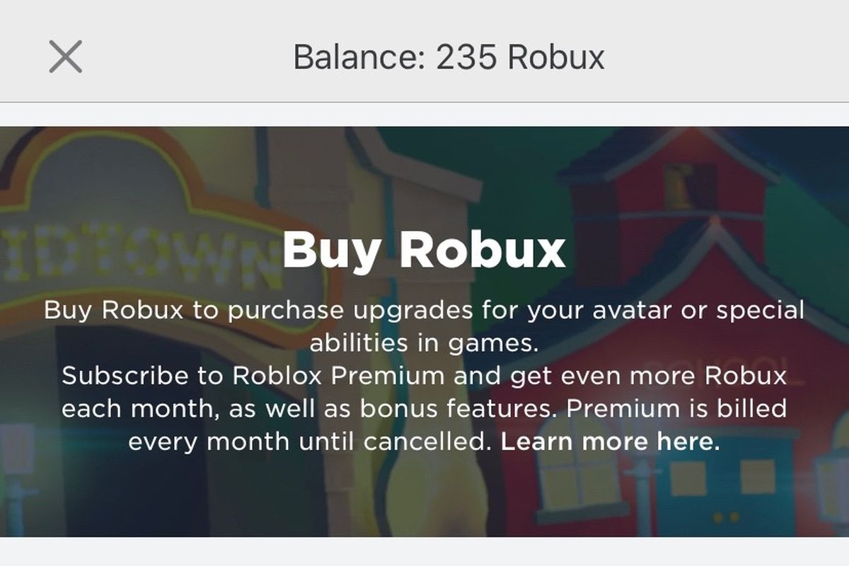 Donate To I Want More Robux Kinda An Experiment - 1k robux donation roblox
