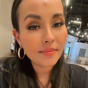 Maria Rojas