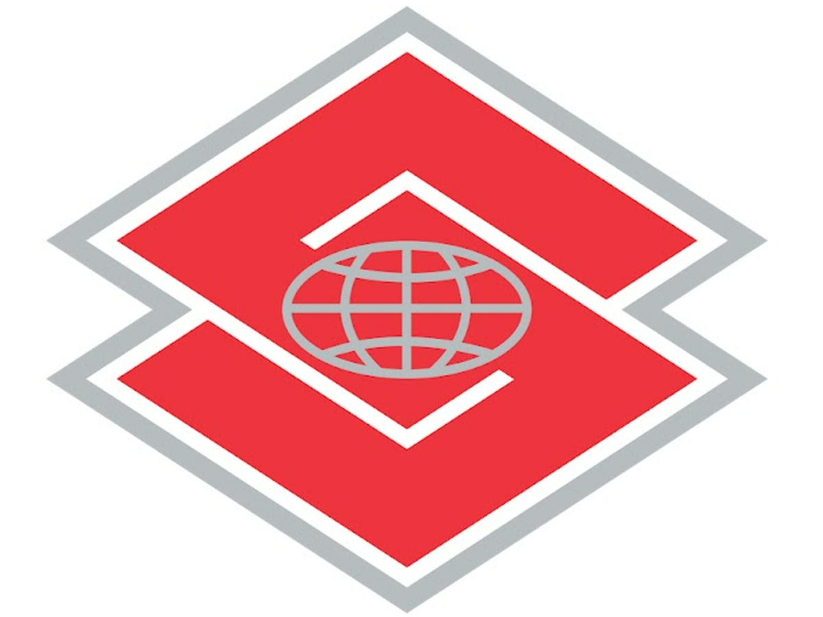 Fundraiser’s main image