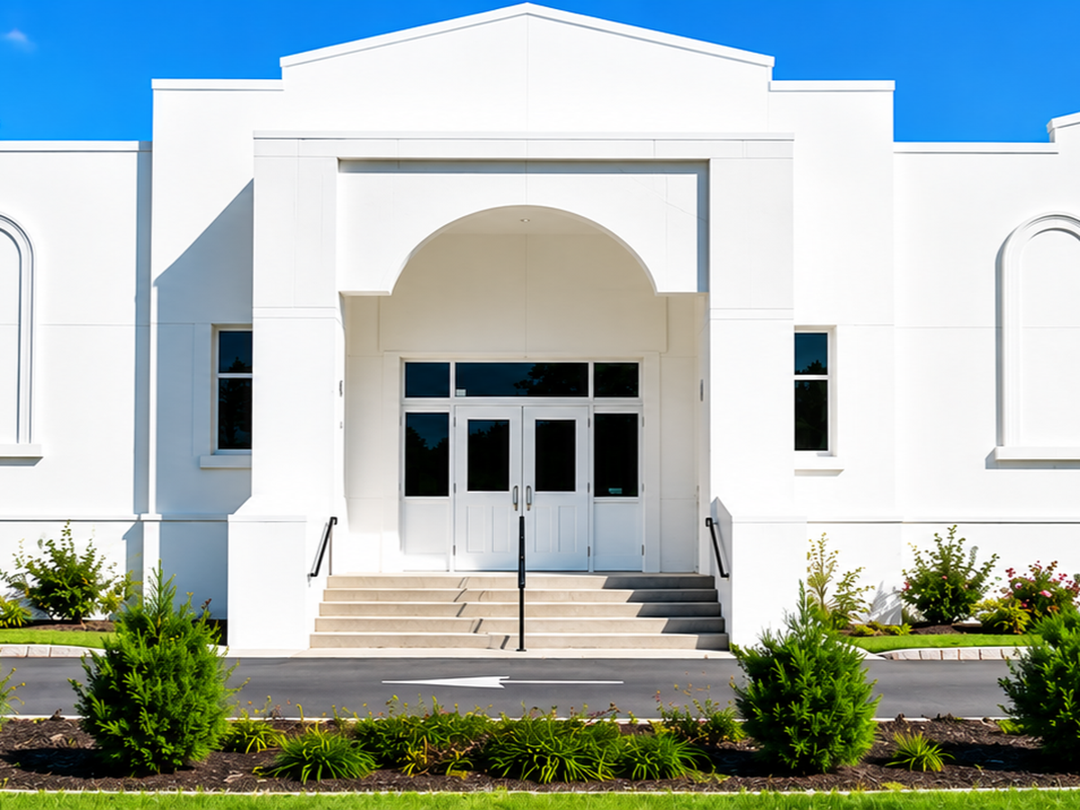 Fundraiser’s main image