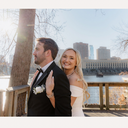 Profile photo of Kate belschner