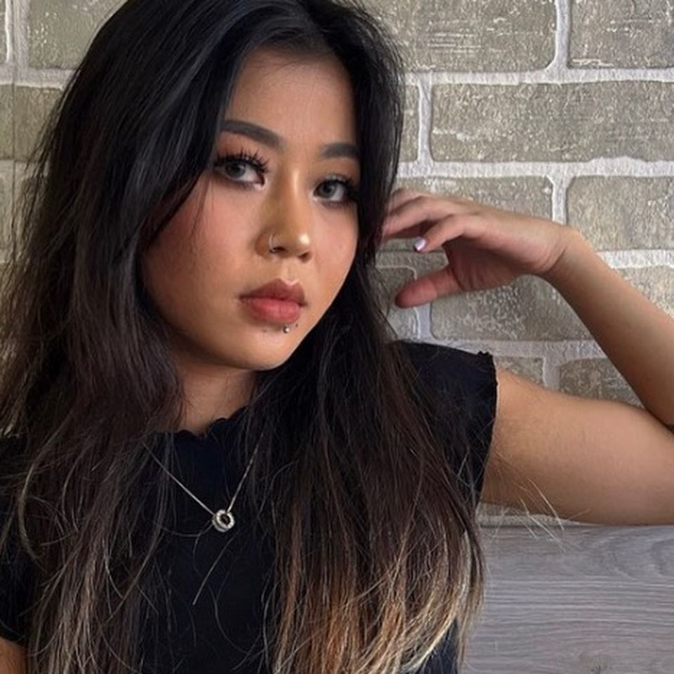 ◆Quynh Nhu Fundraiser for Trinh Nguyen by Ryan Tran : In Memory of Nhu Quynh Pham