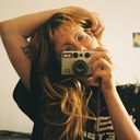Profile photo of Ana Luiza Miranda