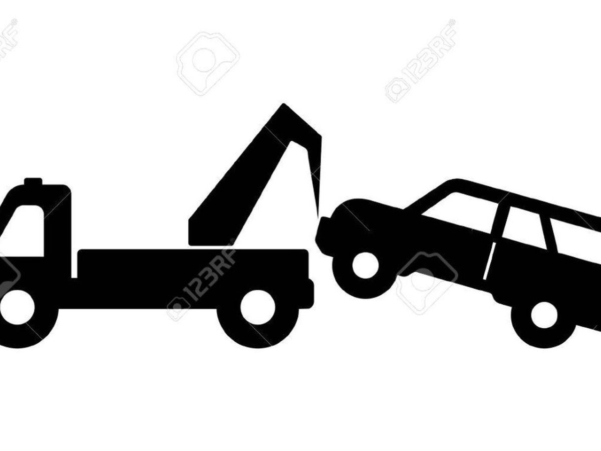 Car Repossessed With Personal Belongings In >> Fundraiser By Jason R Michael Help Getting My Car Back So Car Repossessed With Personal Belongings In >> Fundraiser By Jason R Michael Help Getting My Car Back So