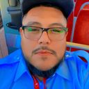 Profile photo of Sergio Rodriguez