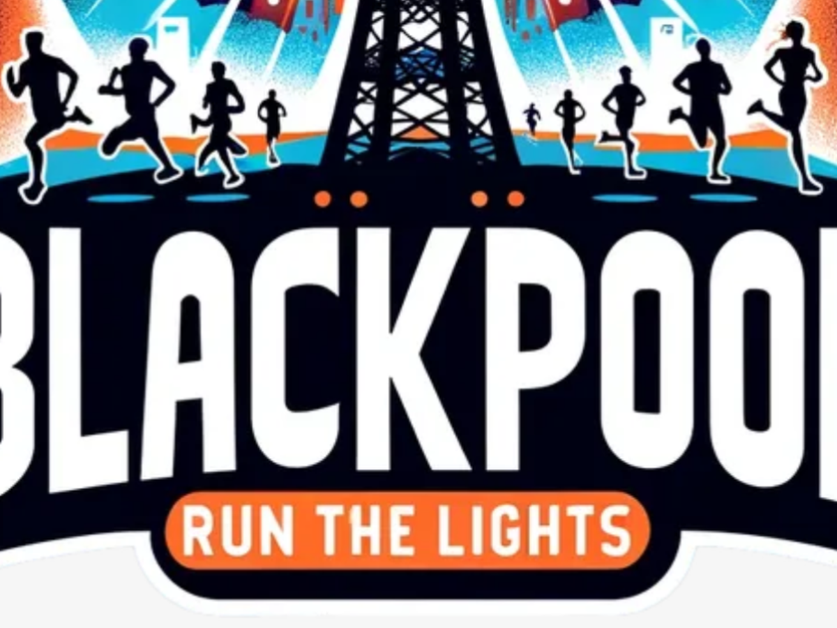 Fundraiser’s main image