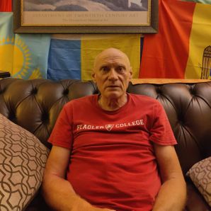 Vitalij Sokol