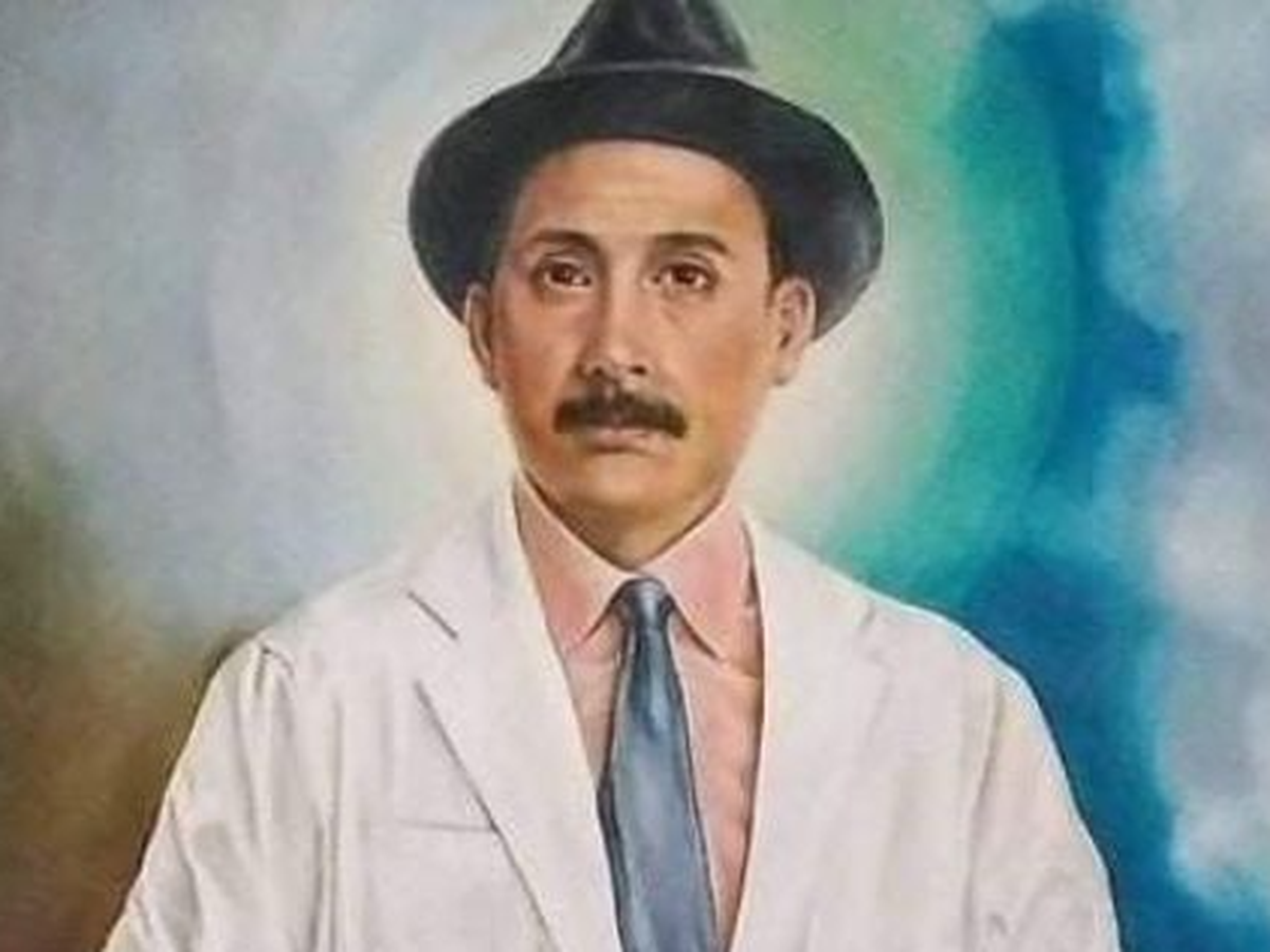 Fundraiser’s main image