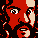 Profile photo of Matt Kapuszczak