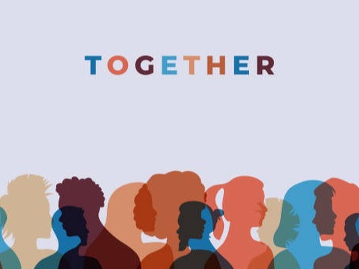 Fundraiser’s main image