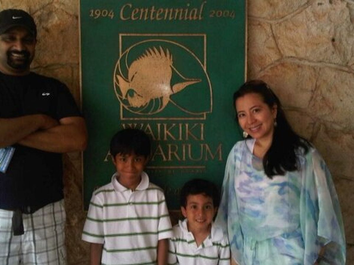 Fundraiser’s main image