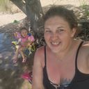 Profile photo of Misti Fletcher