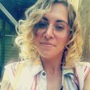 Profile photo of Maryellen Fazenbaker