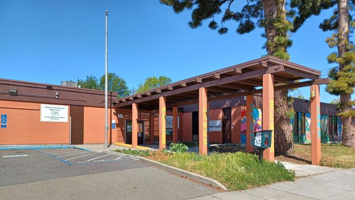 View of NHL reporter Jessi Pierce's final photo with kids revealed after family ...