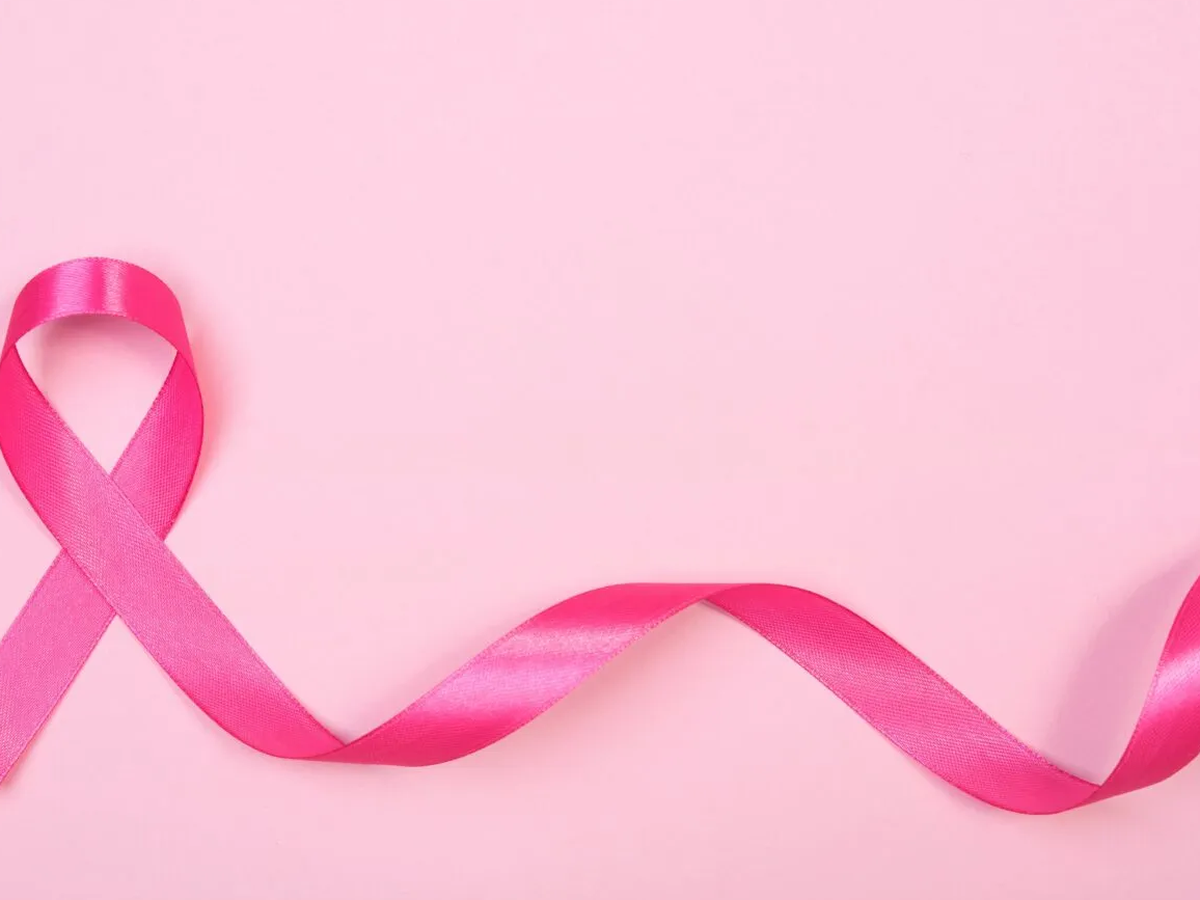 Fundraiser’s main image