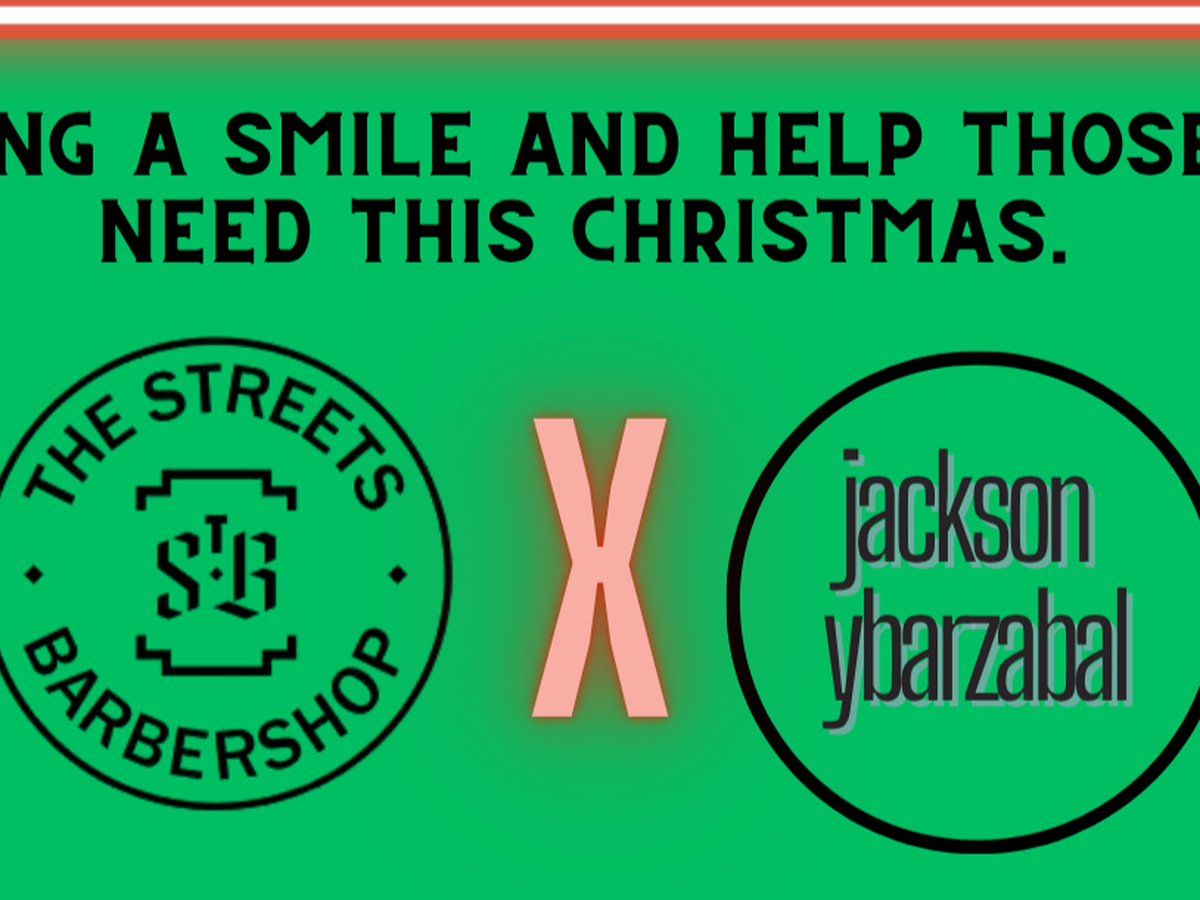 Fundraiser’s main image
