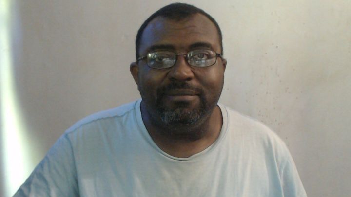 Looking for support after after health issues. campaign photo, 1 of 3