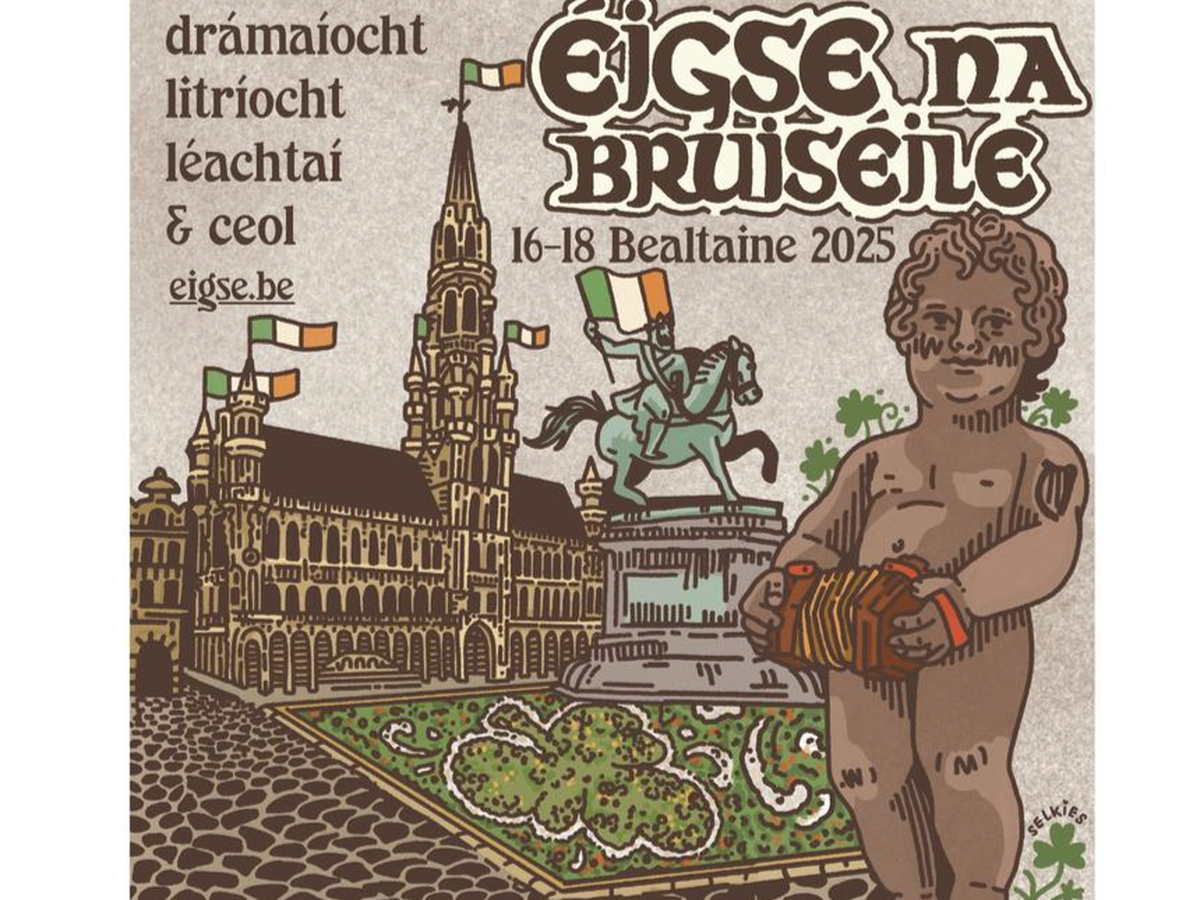 Fundraiser’s main image