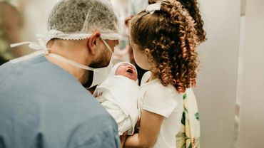 Trinity Home Healthcare 