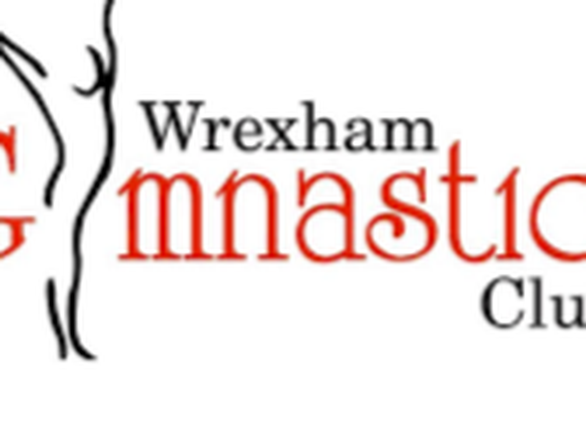 Fundraiser’s main image